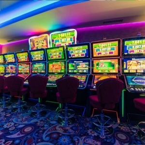 premium link jackpot system jack casino 2021