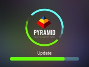 pyramid