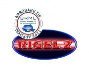 rigel ii egt romania aprobare de tip jocuri egt 2021