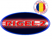 rigel ii egt romania colectie mix joc multiplayer