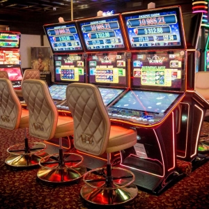 s line jack casino egt partner 2021