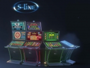 s line multiplayer eae 2018 2021