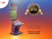 s32 55 800x600 imagine stire site