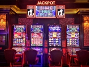 s3255 s line egt seven club 5f4e2a606ed30 2021