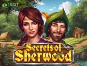 secrets of sherwood joc egt interactive