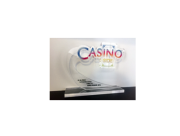 super premier egt romania premiu slot machine 2016 casino inside