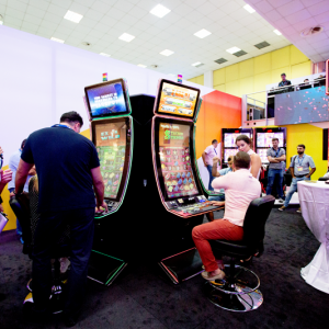 tombola egt romania slot machines