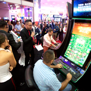 tombola egt romania the way to succes aparate de slot