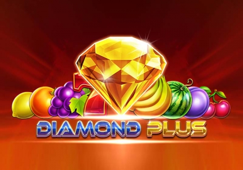 Diamond Plus - O propunere uimitoare de joc de la EGT Interactive