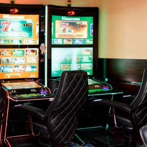 winbet super premier p42v curved casino egt