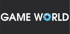 GameWorld online