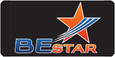 BeStar