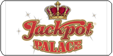 Jackpot Palace 