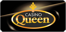 Queen Casino 